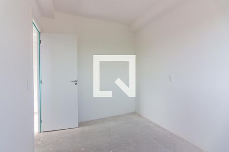 Quarto de apartamento para alugar com 1 quarto, 59m² em Bonfim, Osasco