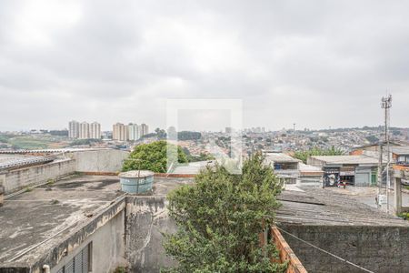 Casa para alugar com 240m², 2 quartos e 1 vaga Casa para alugar com 240m², 2 quartos e 1 vagaVista