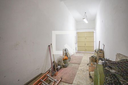 Casa para alugar com 240m², 2 quartos e 1 vaga Casa para alugar com 240m², 2 quartos e 1 vagaGaragem