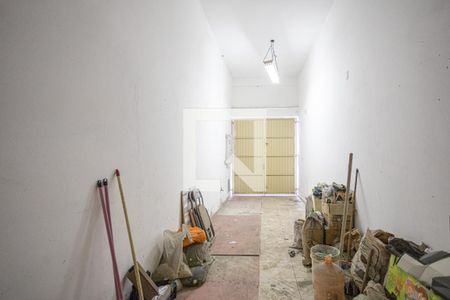 Casa para alugar com 240m², 2 quartos e 1 vaga Casa para alugar com 240m², 2 quartos e 1 vagaGaragem