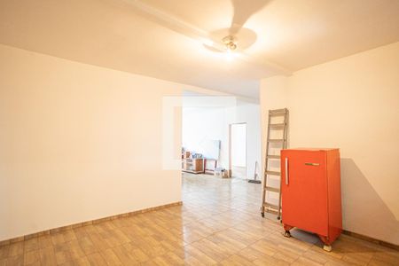 Cozinha de casa para alugar com 2 quartos, 240m² em Padroeira, Osasco