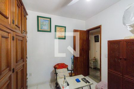 Quarto 1 de casa à venda com 3 quartos, 113m² em Freguesia de Jacarepaguá, Rio de Janeiro