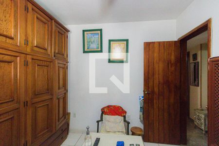 Quarto 1 de casa à venda com 3 quartos, 113m² em Freguesia de Jacarepaguá, Rio de Janeiro