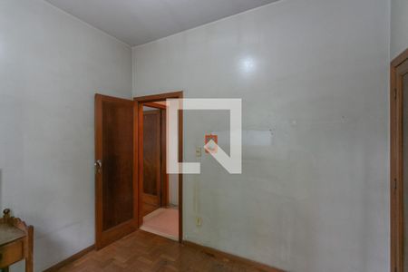 Quarto 2 de apartamento para alugar com 3 quartos, 115m² em Lourdes, Belo Horizonte