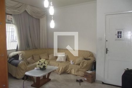 Apartamento à venda com 3 quartos, 90m² em Del Castilho, Rio de Janeiro