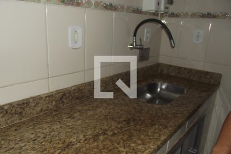 Apartamento à venda com 3 quartos, 90m² em Del Castilho, Rio de Janeiro