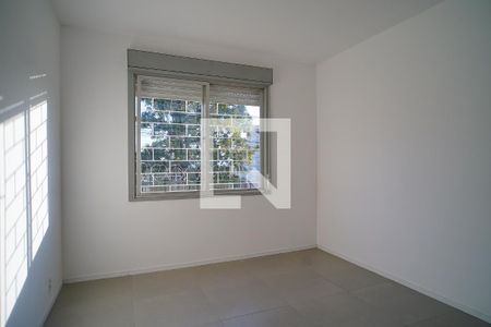 Quarto 1 de apartamento à venda com 2 quartos, 56m² em Nonoai, Porto Alegre