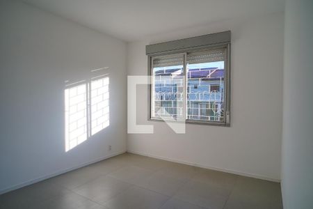 Quarto 1 de apartamento à venda com 2 quartos, 56m² em Nonoai, Porto Alegre