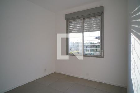 Quarto 2 de apartamento à venda com 2 quartos, 56m² em Nonoai, Porto Alegre