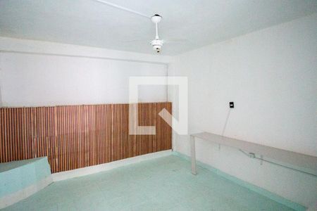 Sala / Quarto  de casa para alugar com 1 quarto, 50m² em Vila Santa Ines, São Paulo