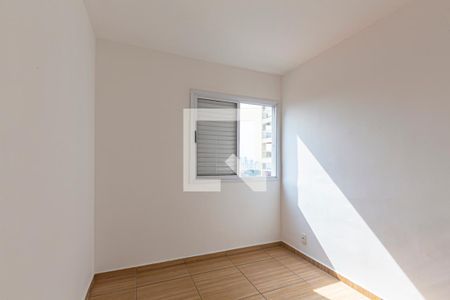 Quarto 1 de apartamento para alugar com 2 quartos, 50m² em Vila Eldizia, Santo André