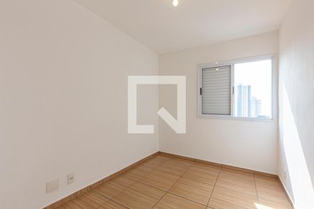 Quarto 1 de apartamento para alugar com 2 quartos, 50m² em Vila Eldizia, Santo André