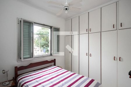 Quarto de apartamento à venda com 2 quartos, 62m² em Vila Formosa, São Paulo