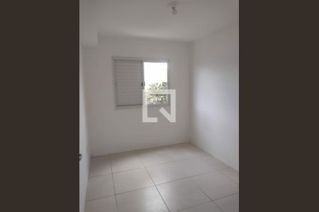 Apartamento à venda com 2 quartos, 65m² em Brás, São Paulo