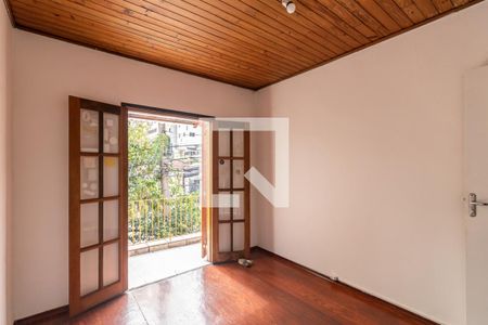 Casa à venda com 3 quartos, 80m² em Pompeia, São Paulo