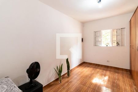 Casa à venda com 3 quartos, 80m² em Pompeia, São Paulo