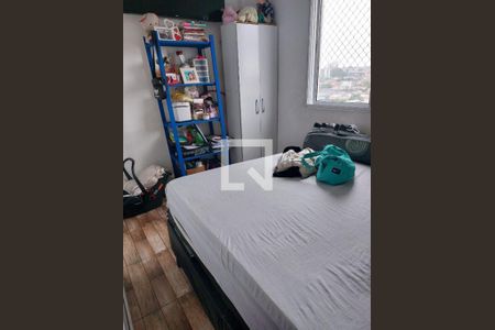 Apartamento à venda com 2 quartos, 65m² em Vila Guilherme, São Paulo