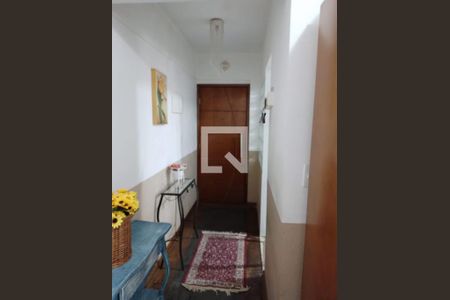 Apartamento à venda com 2 quartos, 65m² em Vila Guilherme, São Paulo