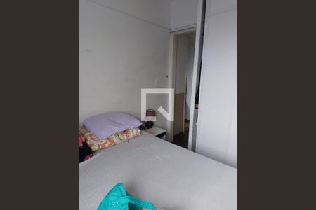 Apartamento à venda com 2 quartos, 65m² em Vila Guilherme, São Paulo