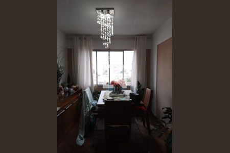 Apartamento à venda com 2 quartos, 65m² em Vila Guilherme, São Paulo