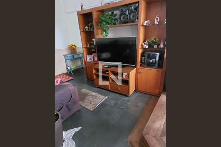 Apartamento à venda com 2 quartos, 65m² em Vila Guilherme, São Paulo