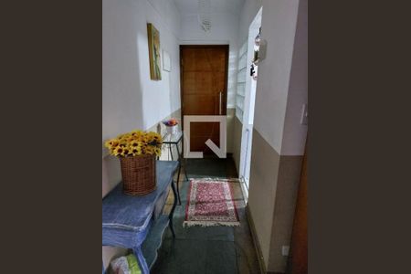 Apartamento à venda com 2 quartos, 65m² em Vila Guilherme, São Paulo