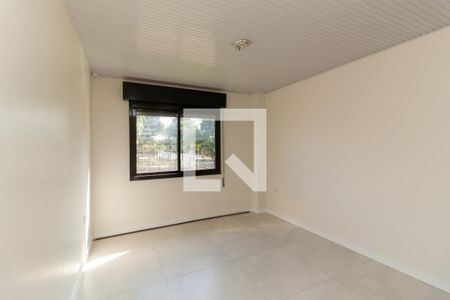 Sala 2 de casa para alugar com 4 quartos, 720m² em Ouro Branco, Novo Hamburgo