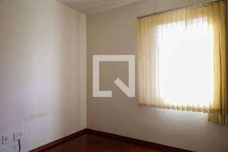 Quarto 2 de apartamento à venda com 2 quartos, 72m² em Vila Paris, Belo Horizonte