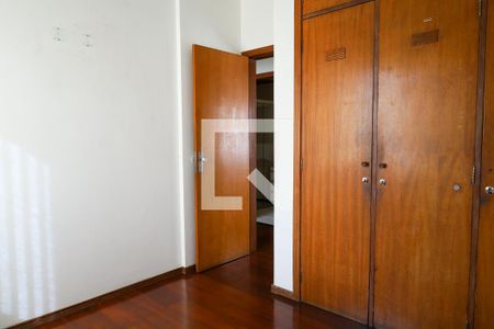 Quarto 2 de apartamento à venda com 2 quartos, 72m² em Vila Paris, Belo Horizonte