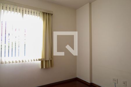Quarto 1 de apartamento à venda com 2 quartos, 72m² em Vila Paris, Belo Horizonte
