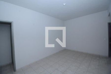 Sala de apartamento à venda com 2 quartos, 69m² em Irajá, Rio de Janeiro