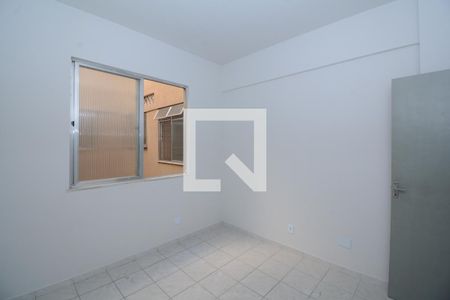 Quarto 1 de apartamento à venda com 2 quartos, 69m² em Irajá, Rio de Janeiro