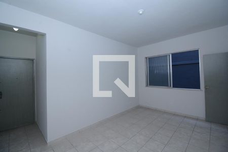 Sala de apartamento à venda com 2 quartos, 69m² em Irajá, Rio de Janeiro