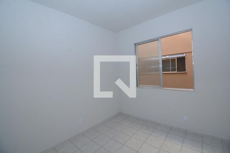 Quarto 1 de apartamento à venda com 2 quartos, 69m² em Irajá, Rio de Janeiro