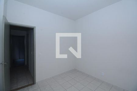 Quarto 1 de apartamento à venda com 2 quartos, 69m² em Irajá, Rio de Janeiro