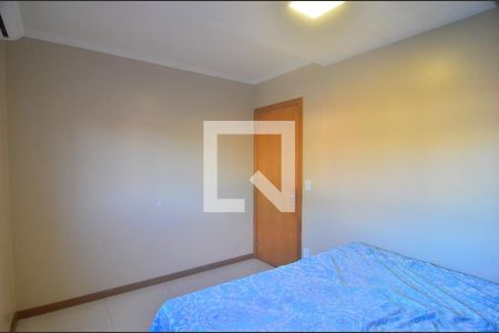 Quarto 2 de apartamento para alugar com 2 quartos, 60m² em Nossa Senhora das Gracas, Canoas