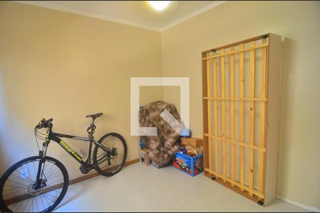 Quarto 1 de apartamento para alugar com 2 quartos, 60m² em Nossa Senhora das Gracas, Canoas