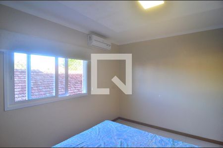 Quarto 2 de apartamento para alugar com 2 quartos, 60m² em Nossa Senhora das Gracas, Canoas