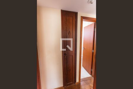 Rouparia 2 de apartamento para alugar com 3 quartos, 110m² em Santa Lúcia, Belo Horizonte
