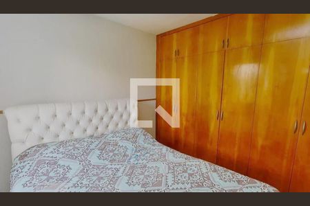 Apartamento à venda com 2 quartos, 64m² em Vila Andrade, São Paulo