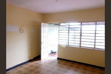 Casa à venda com 2 quartos, 120m² em Santo Amaro, São Paulo