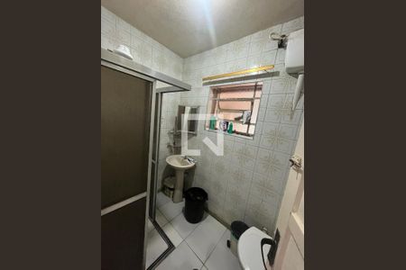 Casa à venda com 3 quartos, 95m² em Várzea de Baixo, São Paulo