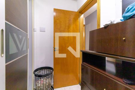 Quarto 2 de apartamento à venda com 2 quartos, 47m² em Vila Progresso (zona Leste), São Paulo