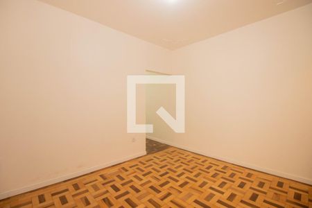 Sala de apartamento à venda com 2 quartos, 72m² em Floresta, Porto Alegre