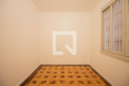 Quarto 1 de apartamento à venda com 2 quartos, 72m² em Floresta, Porto Alegre