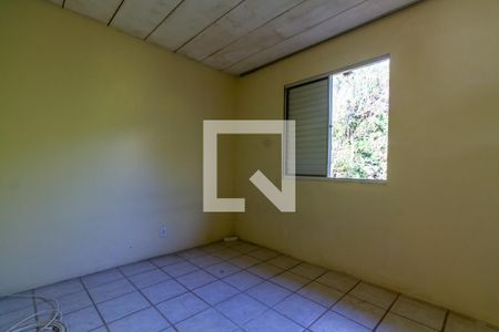 Quarto 2 de casa de condomínio à venda com 2 quartos, 80m² em Vila Nova, Porto Alegre