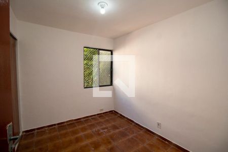 Quarto 2 de apartamento para alugar com 2 quartos, 67m² em Inhaúma, Rio de Janeiro