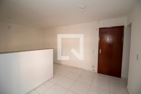 Sala de apartamento para alugar com 2 quartos, 67m² em Inhaúma, Rio de Janeiro
