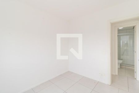 Quarto 1 de apartamento à venda com 2 quartos, 51m² em Harmonia, Canoas