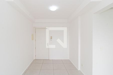 Sala de apartamento à venda com 2 quartos, 51m² em Harmonia, Canoas